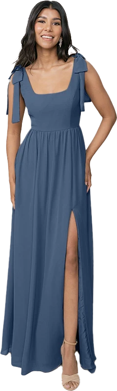 Product image 122