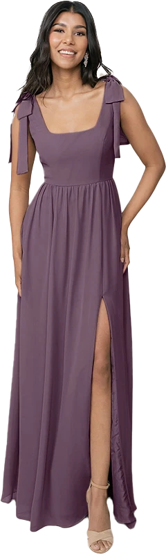Product image 123