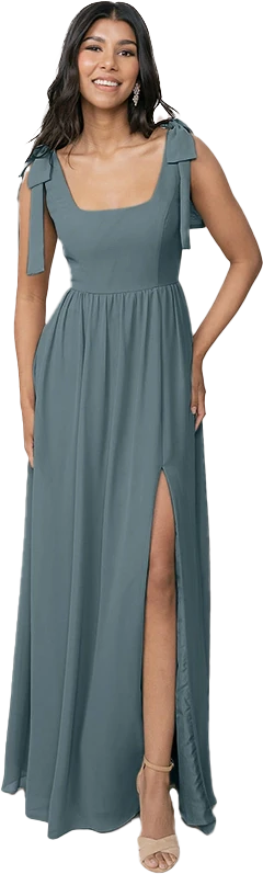 Product image 124