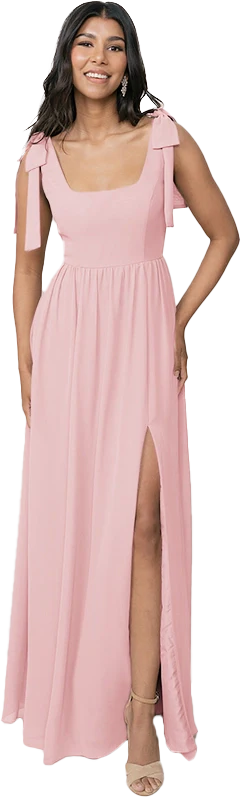 Product image 125