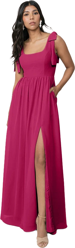 Product image 127