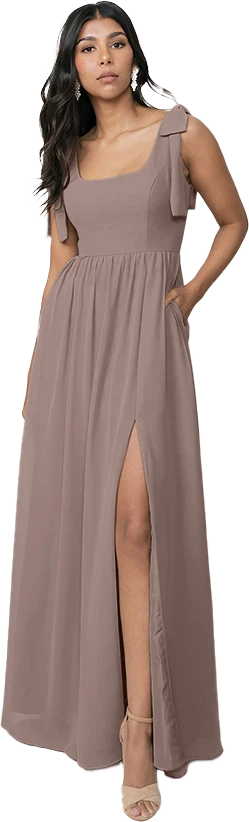 Product image 129