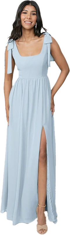 Product image 130