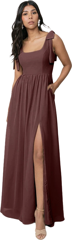 Product image 131