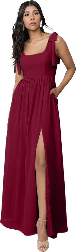 Product image 132