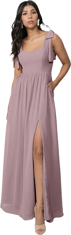 Product image 133