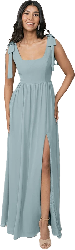 Product image 138