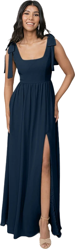 Product image 139