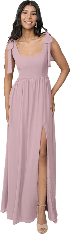 Product image 140