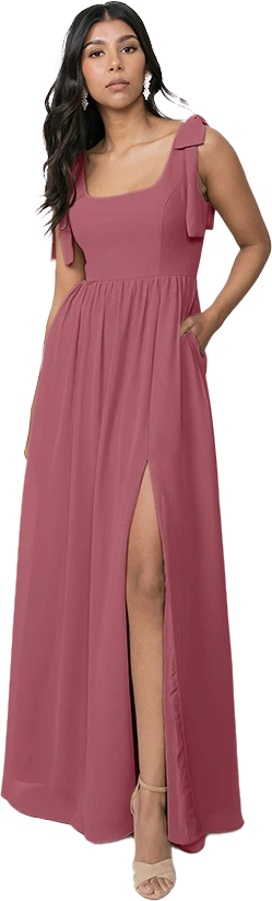Product image 143