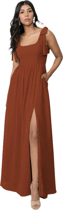Product image 144