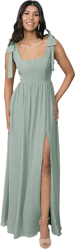 Product image 146