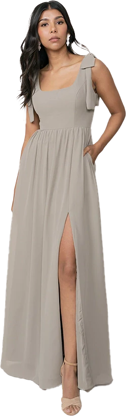 Product image 148
