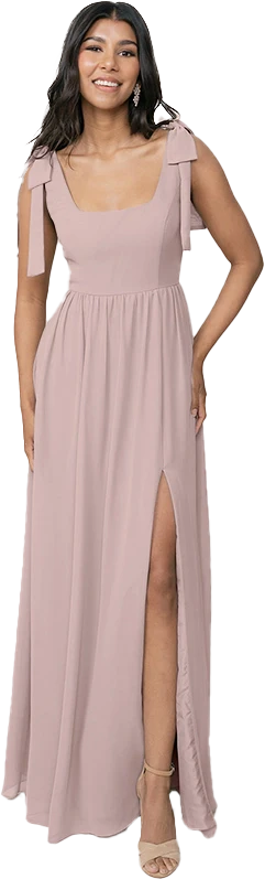 Product image 150