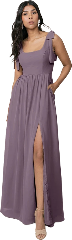 Product image 151