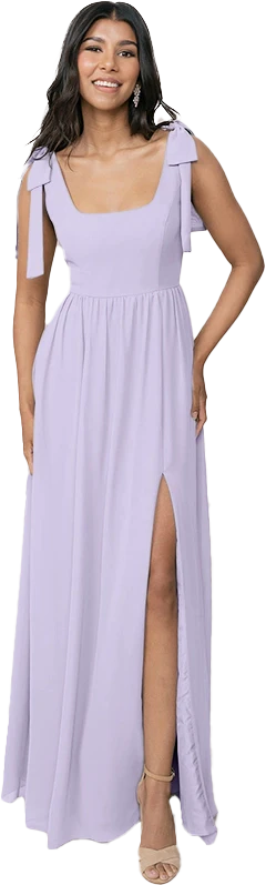 Product image 154