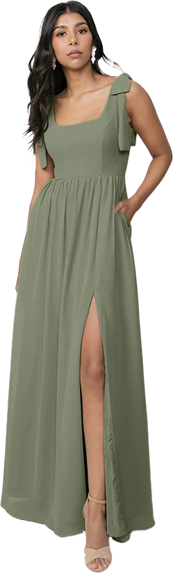 Product image 156