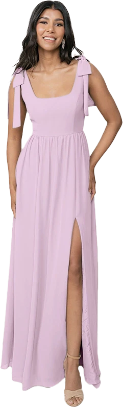 Product image 157