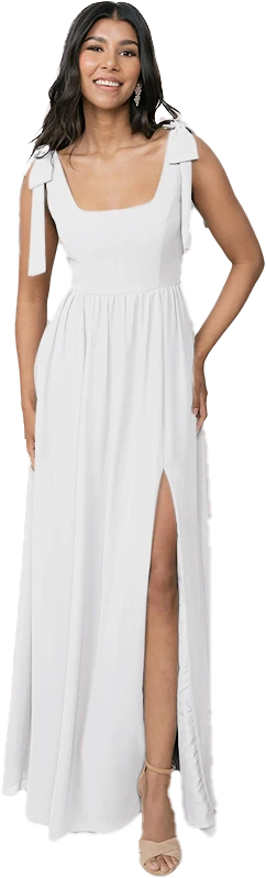 Product image 158
