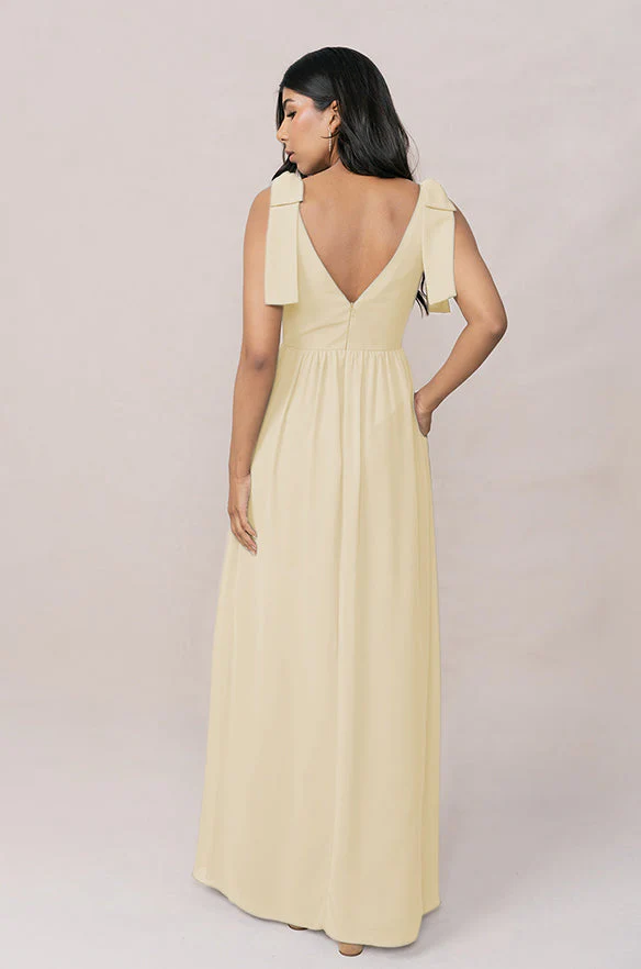 Product image 159