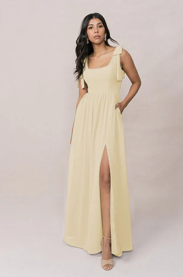 Product image 160