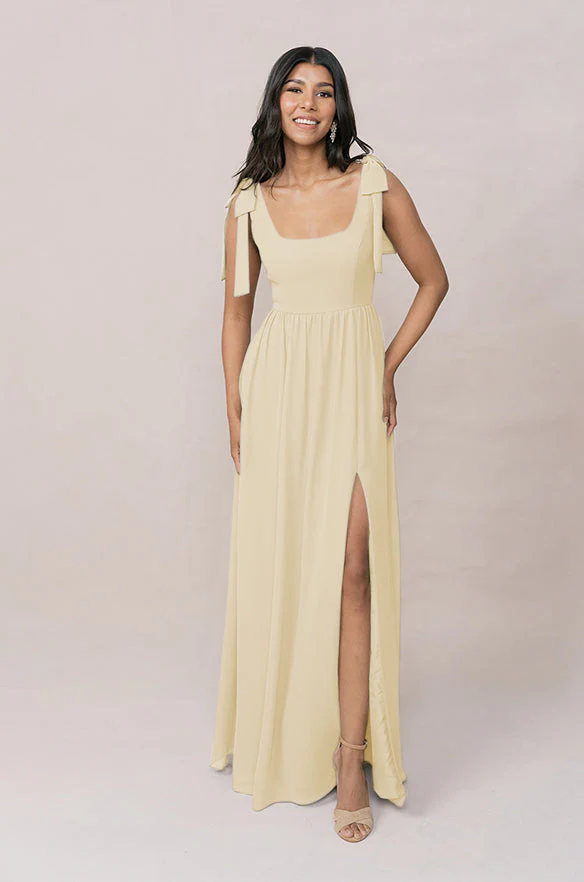 Product image 161