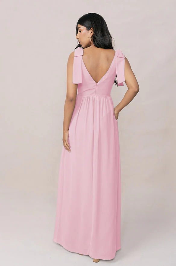 Product image 162