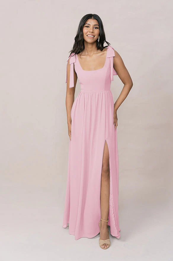Product image 163