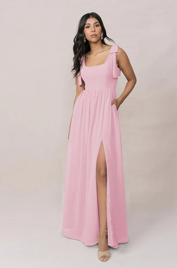 Product image 164