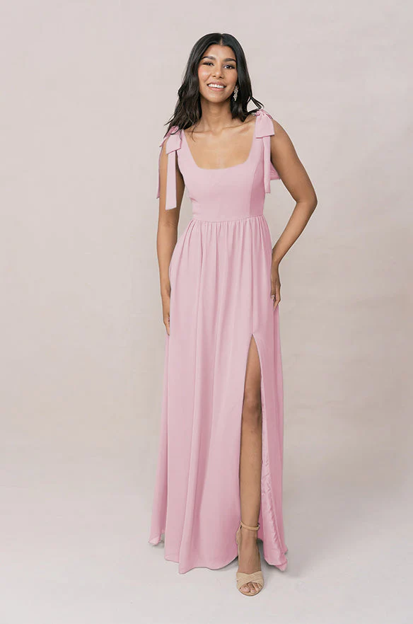 Product image 167