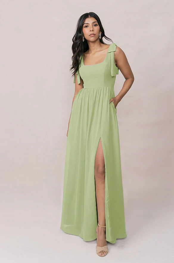 Product image 168