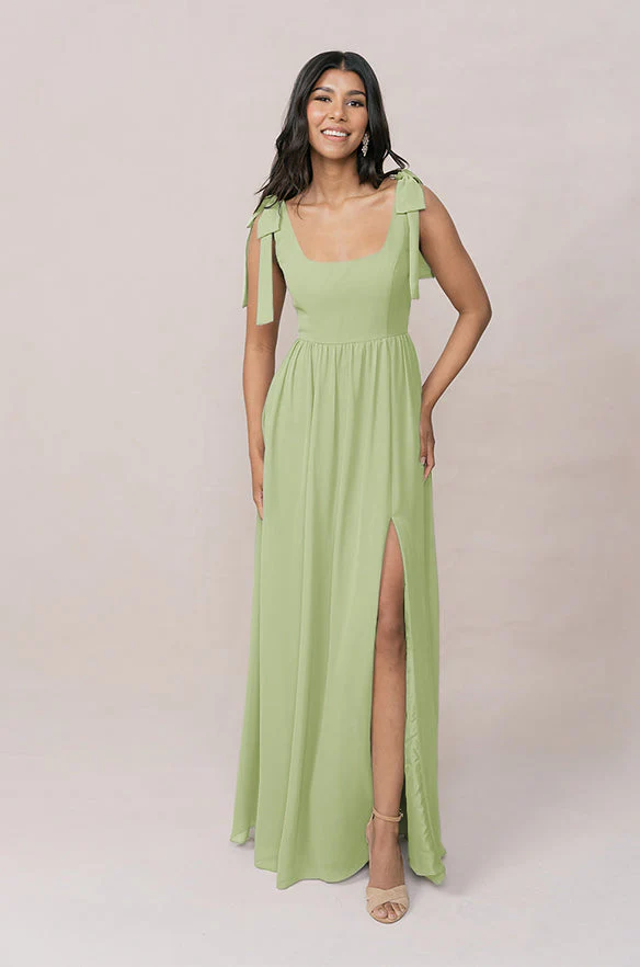 Product image 169