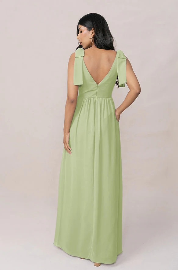 Product image 170