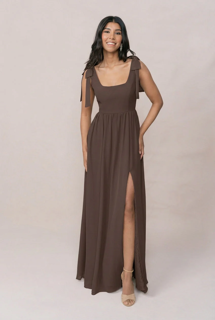 Product image 171