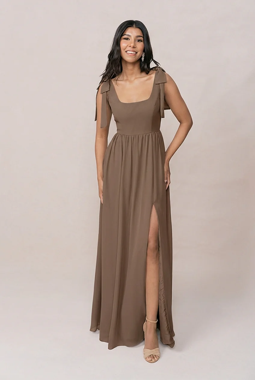 Product image 172