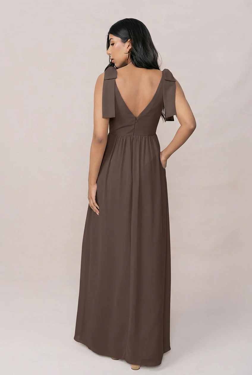 Product image 173