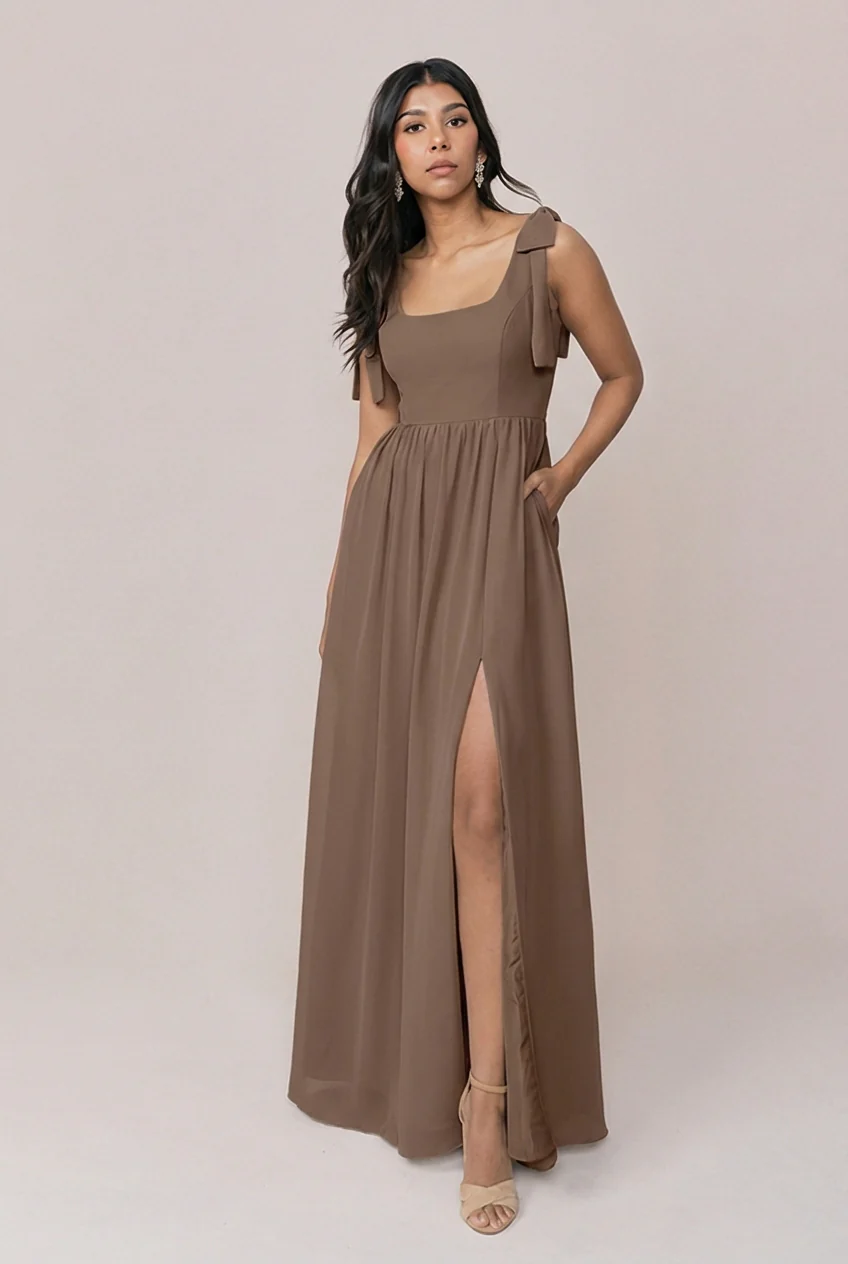 Product image 174
