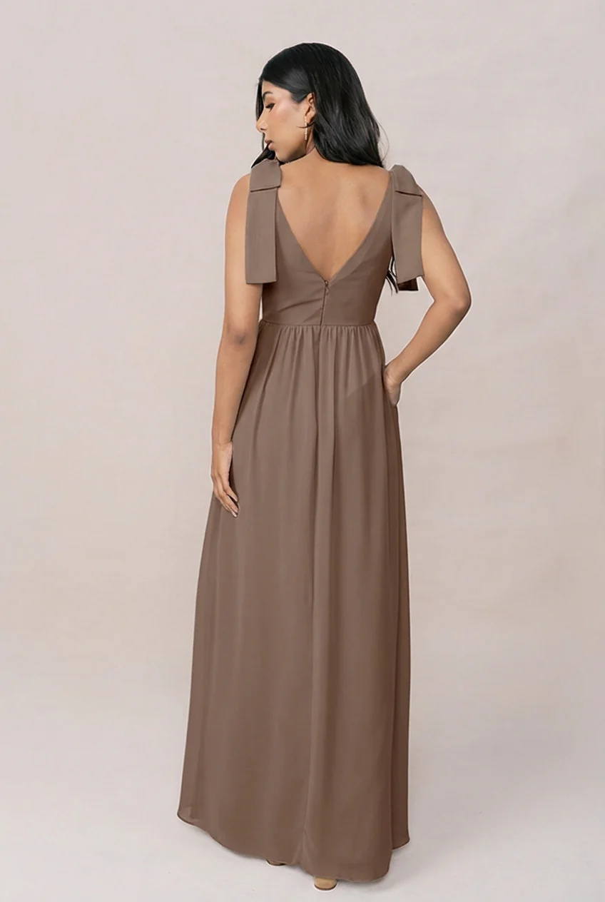 Product image 175