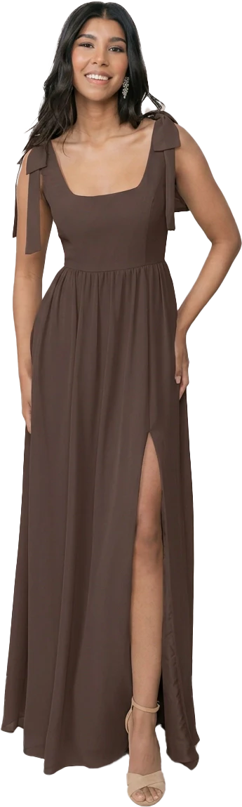 Product image 176