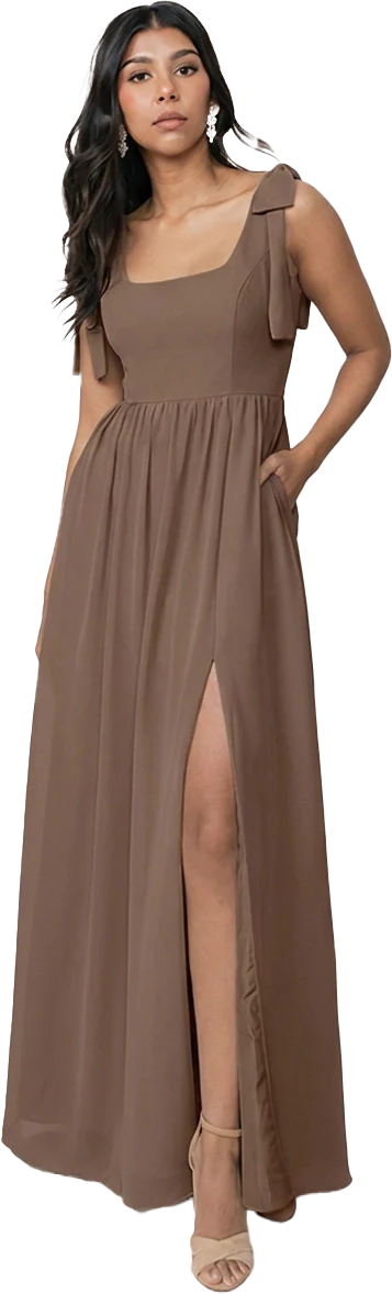 Product image 177