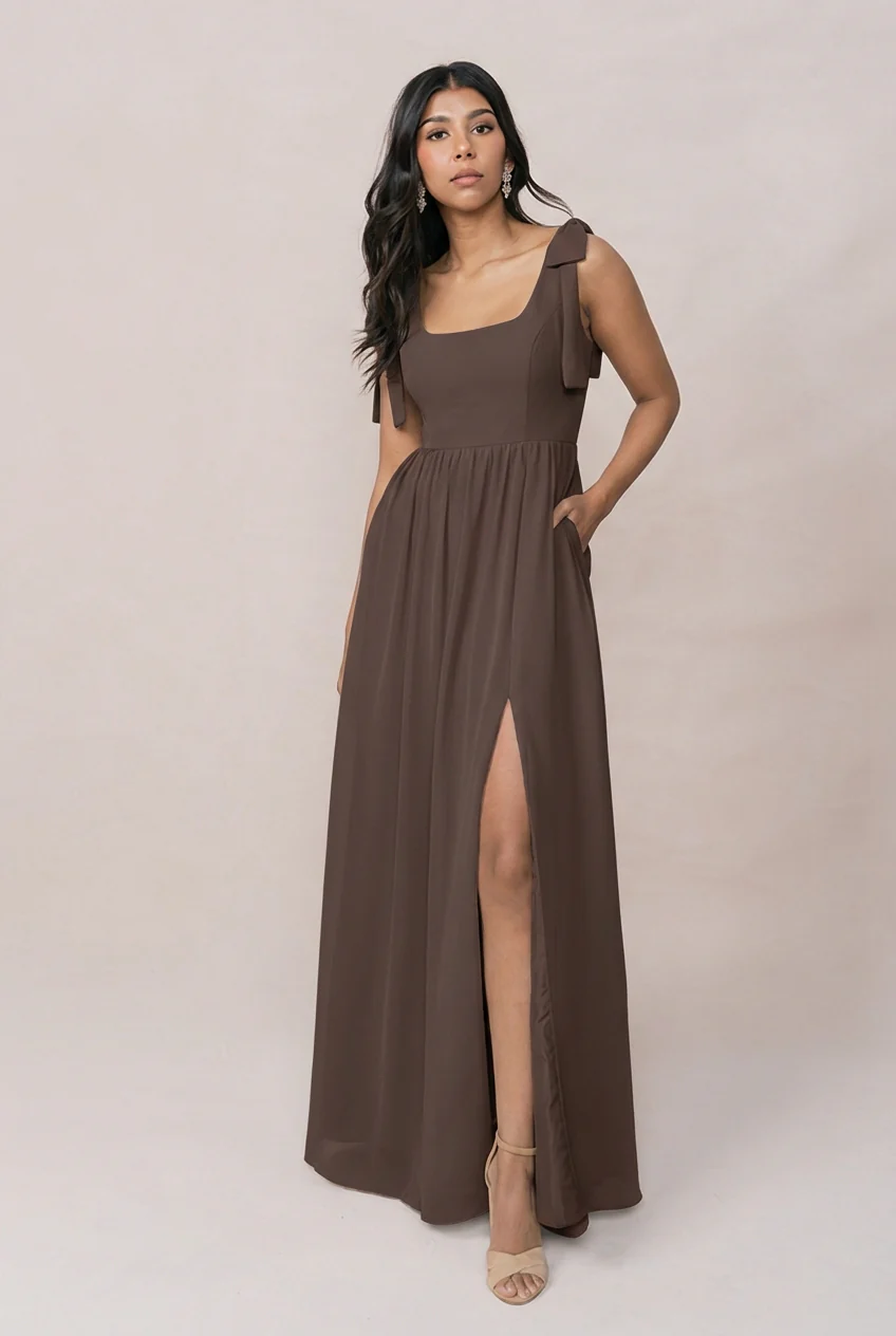 Product image 178