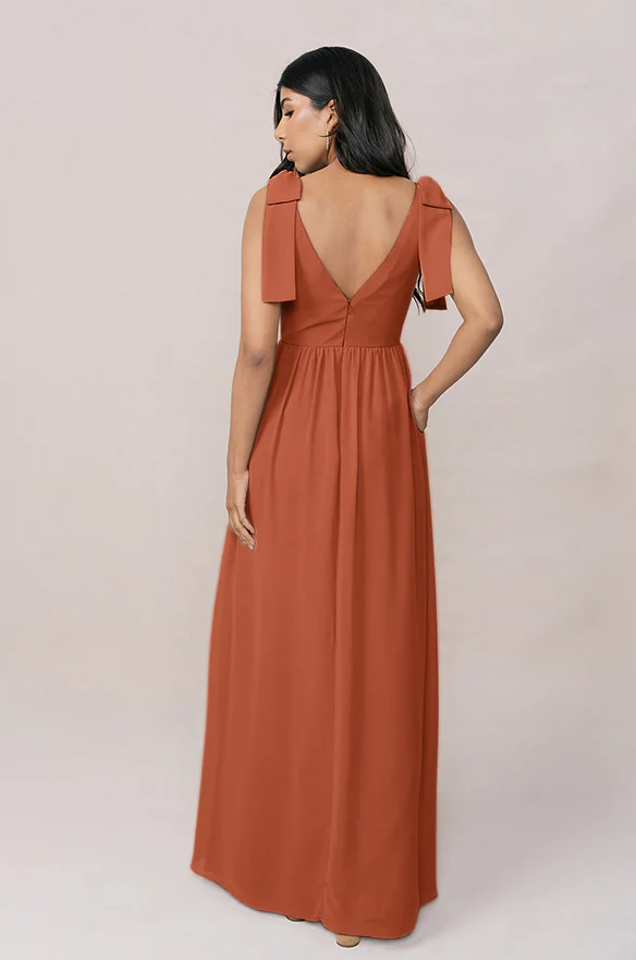 Product image 88
