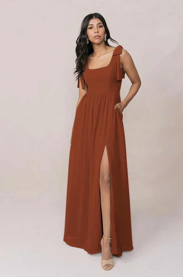 Product image 89