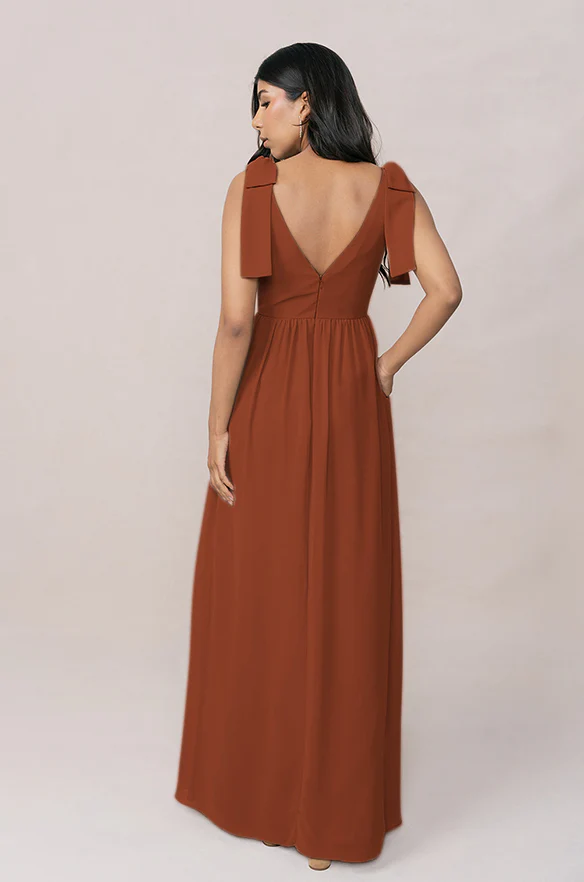Product image 90