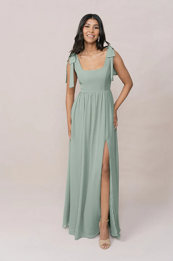 Product image 91
