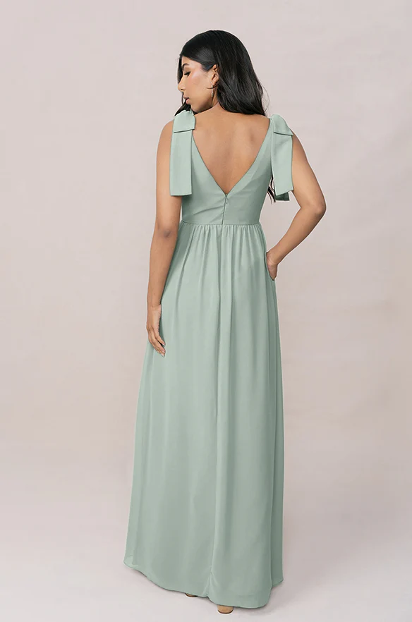 Product image 92