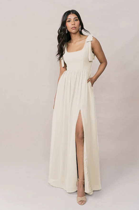 Product image 93