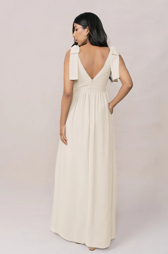 Product image 94