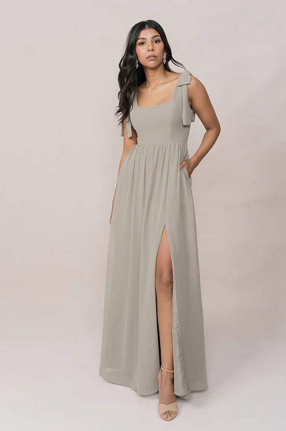 Product image 95