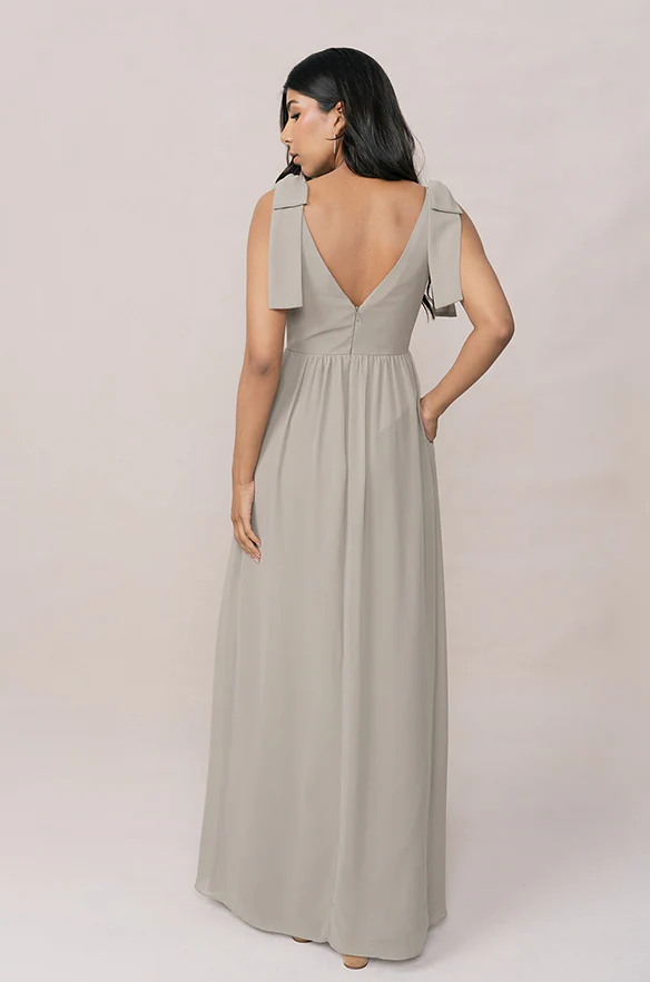 Product image 96